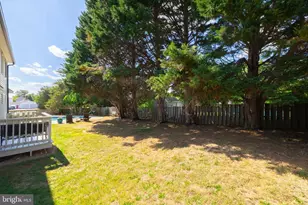 43 Woodlawn Terrace, Fredericksburg, VA 22405 - Photo 18