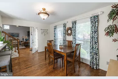 43 Woodlawn Terrace, Fredericksburg, VA 22405 - Photo 34