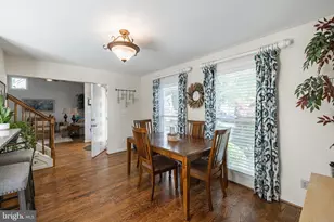 43 Woodlawn Terrace, Fredericksburg, VA 22405 - Photo 34