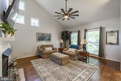43 Woodlawn Terrace, Fredericksburg, VA 22405 - Photo 24
