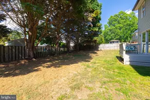 43 Woodlawn Terrace, Fredericksburg, VA 22405 - Photo 16