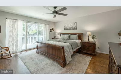 43 Woodlawn Terrace, Fredericksburg, VA 22405 - Photo 36