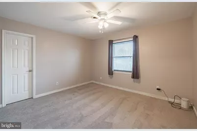 43 Woodlawn Terrace, Fredericksburg, VA 22405 - Photo 46
