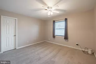 43 Woodlawn Terrace, Fredericksburg, VA 22405 - Photo 46