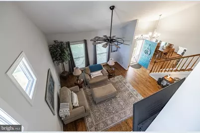 43 Woodlawn Terrace, Fredericksburg, VA 22405 - Photo 44