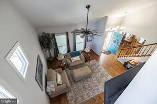 43 Woodlawn Terrace, Fredericksburg, VA 22405 - Photo 44