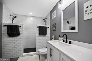 18 Cedarview Ct, Fredericksburg, VA 22406 - Photo 22