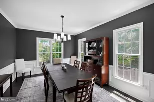 18 Cedarview Ct, Fredericksburg, VA 22406 - Photo 10