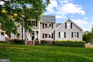 2 Greenhaven Ct, Stafford, VA 22554 - Photo 1
