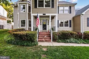 2 Greenhaven Ct, Stafford, VA 22554 - Photo 2