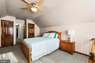 2 Greenhaven Ct, Stafford, VA 22554 - Photo 48