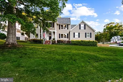 2 Greenhaven Court, Stafford, VA 22554 - Photo 4