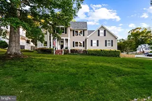 2 Greenhaven Ct, Stafford, VA 22554 - Photo 4