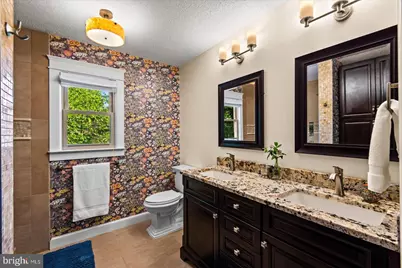 2 Greenhaven Court, Stafford, VA 22554 - Photo 34
