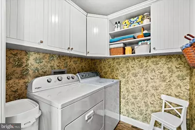 2 Greenhaven Court, Stafford, VA 22554 - Photo 66