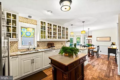 2 Greenhaven Court, Stafford, VA 22554 - Photo 6