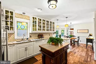 2 Greenhaven Ct, Stafford, VA 22554 - Photo 6