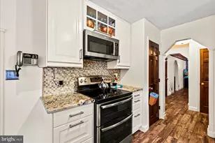 2 Greenhaven Ct, Stafford, VA 22554 - Photo 10