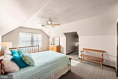 2 Greenhaven Court, Stafford, VA 22554 - Photo 42