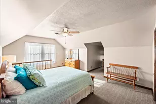 2 Greenhaven Ct, Stafford, VA 22554 - Photo 42