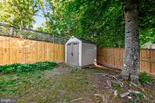 2 Greenhaven Ct, Stafford, VA 22554 - Photo 58