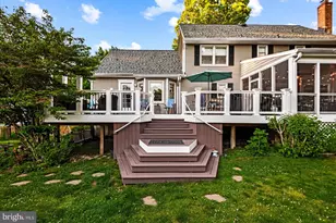 2 Greenhaven Ct, Stafford, VA 22554 - Photo 54