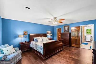 2 Greenhaven Court, Stafford, VA 22554 - Photo 28
