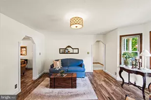 2 Greenhaven Ct, Stafford, VA 22554 - Photo 22