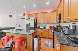 80 Sanctuary Ln, Stafford, VA 22554 - Photo 4