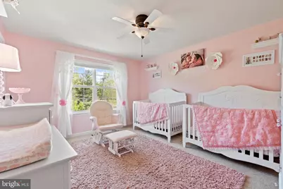 80 Sanctuary Lane, Stafford, VA 22554 - Photo 16
