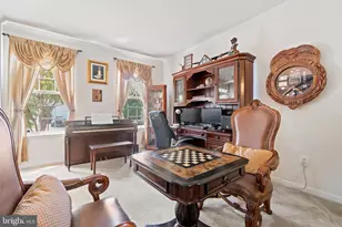 80 Sanctuary Ln, Stafford, VA 22554 - Photo 10