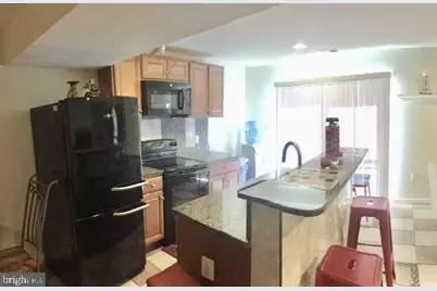 80 Sanctuary Lane, Stafford, VA 22554 - Photo 18