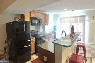 80 Sanctuary Ln, Stafford, VA 22554 - Photo 18