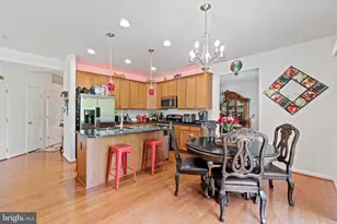 80 Sanctuary Ln, Stafford, VA 22554 - Photo 6