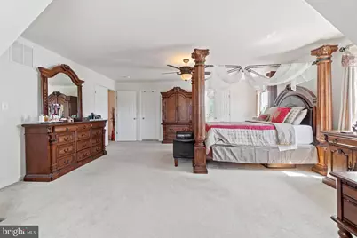 80 Sanctuary Lane, Stafford, VA 22554 - Photo 12