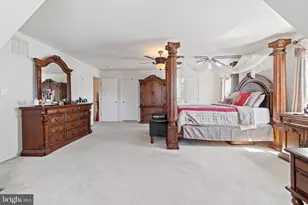 80 Sanctuary Ln, Stafford, VA 22554 - Photo 12