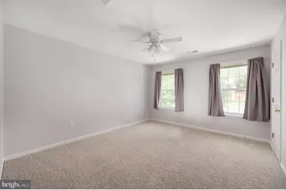 49 Melanie Hollow Lane, Fredericksburg, VA 22405 - Photo 46