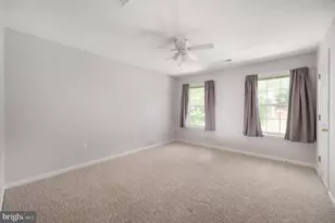 49 Melanie Hollow Ln, Fredericksburg, VA 22405 - Photo 46