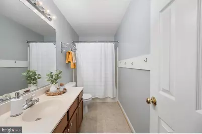 49 Melanie Hollow Lane, Fredericksburg, VA 22405 - Photo 52