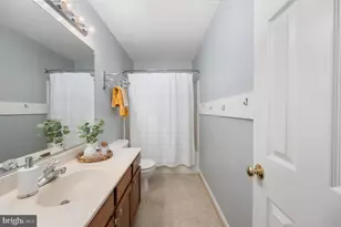 49 Melanie Hollow Ln, Fredericksburg, VA 22405 - Photo 52