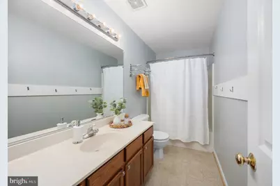 49 Melanie Hollow Lane, Fredericksburg, VA 22405 - Photo 54