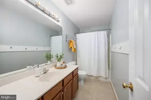 49 Melanie Hollow Ln, Fredericksburg, VA 22405 - Photo 54