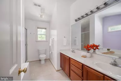 49 Melanie Hollow Lane, Fredericksburg, VA 22405 - Photo 66