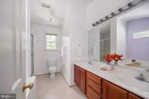 49 Melanie Hollow Ln, Fredericksburg, VA 22405 - Photo 66