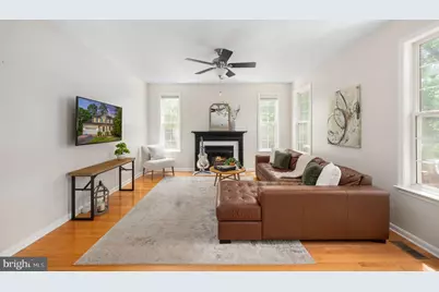 49 Melanie Hollow Lane, Fredericksburg, VA 22405 - Photo 24