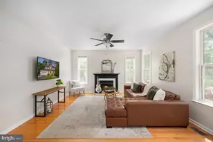 49 Melanie Hollow Ln, Fredericksburg, VA 22405 - Photo 24
