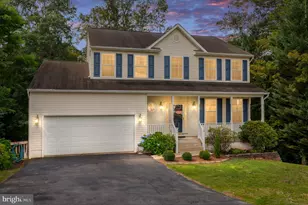 49 Melanie Hollow Ln, Fredericksburg, VA 22405 - Photo 4