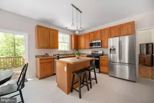 49 Melanie Hollow Ln, Fredericksburg, VA 22405 - Photo 20