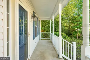 49 Melanie Hollow Ln, Fredericksburg, VA 22405 - Photo 10