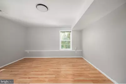 49 Melanie Hollow Lane, Fredericksburg, VA 22405 - Photo 38